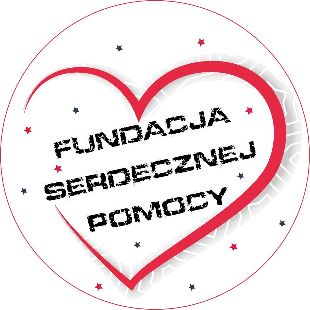 Fundacja Serdecznej Pomocy